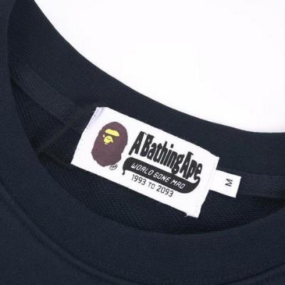 wholesale quality bape hoodies model no. 299